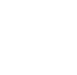 全球展臺設(shè)計(jì)